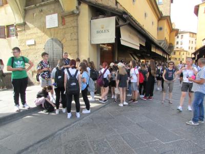 wyc_włochy (17).JPG