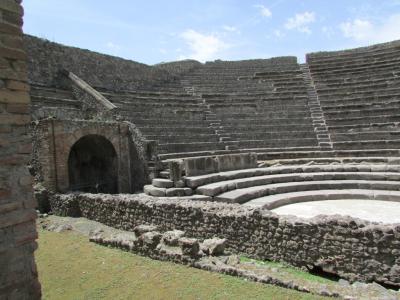 wyc_włochy (170).JPG