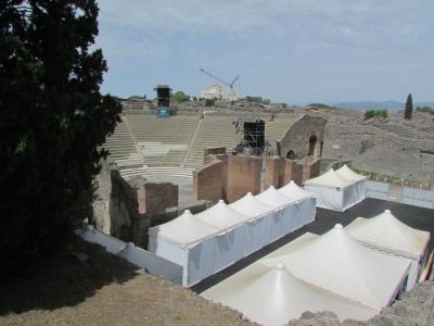 wyc_włochy (172).JPG