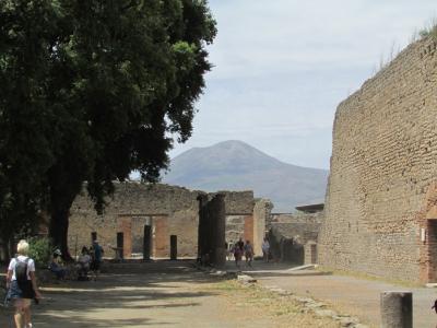 wyc_włochy (173).JPG