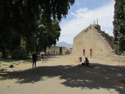 wyc_włochy (174).JPG