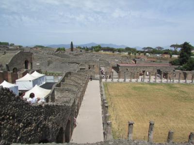 wyc_włochy (175).JPG