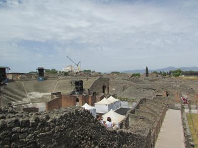 wyc_włochy (176).JPG