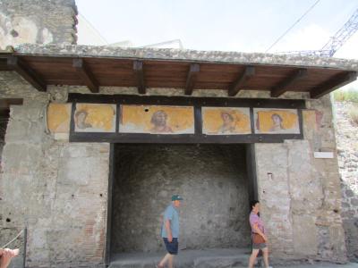 wyc_włochy (177).JPG