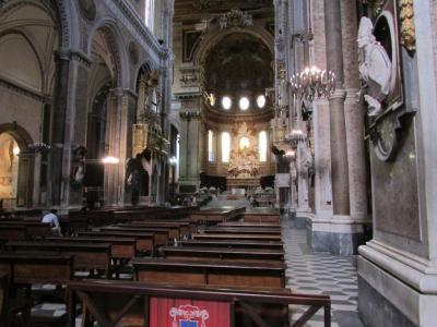 wyc_włochy (178).JPG