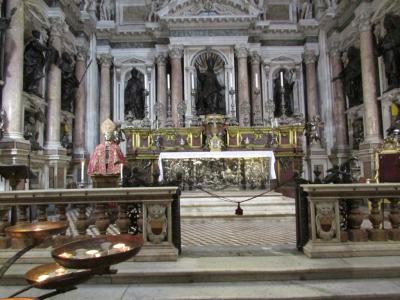 wyc_włochy (179).JPG