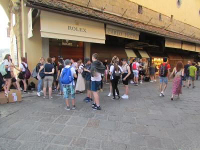 wyc_włochy (18).JPG