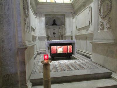 wyc_włochy (180).JPG