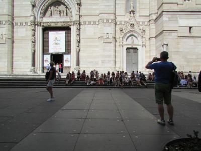 wyc_włochy (181).JPG