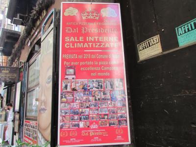 wyc_włochy (182).JPG