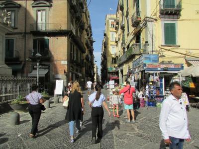 wyc_włochy (183).JPG