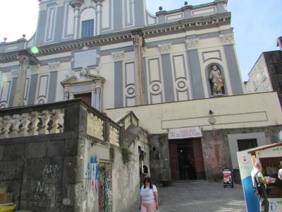 wyc_włochy (184).JPG