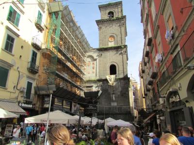 wyc_włochy (185).JPG