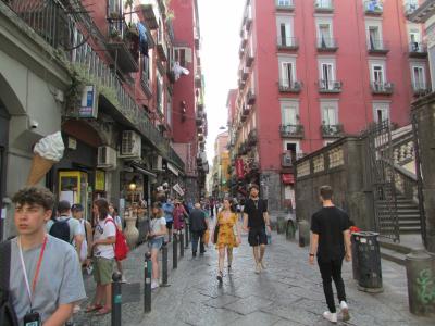 wyc_włochy (186).JPG