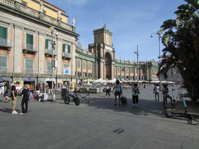 wyc_włochy (187).JPG