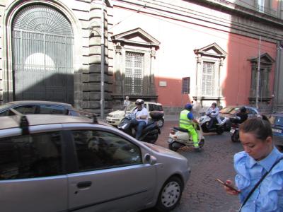 wyc_włochy (188).JPG