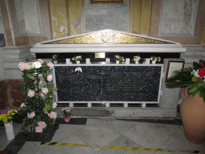 wyc_włochy (189).JPG