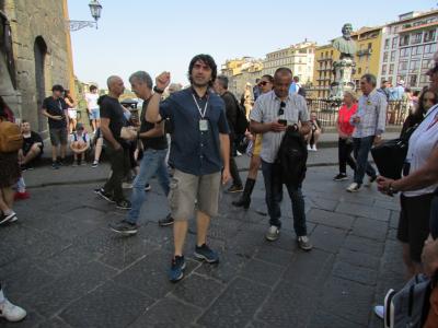 wyc_włochy (19).JPG