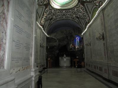 wyc_włochy (190).JPG