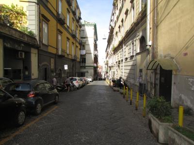 wyc_włochy (191).JPG