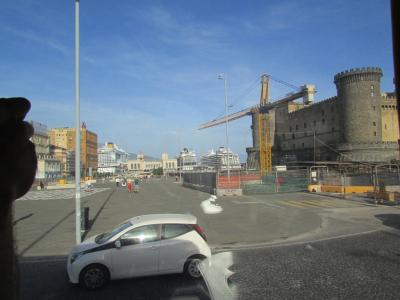 wyc_włochy (192).JPG