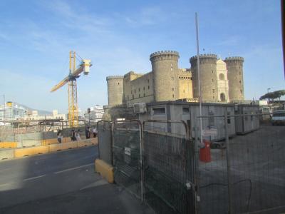 wyc_włochy (193).JPG