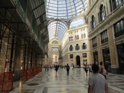 wyc_włochy (194).JPG