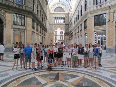 wyc_włochy (195).JPG