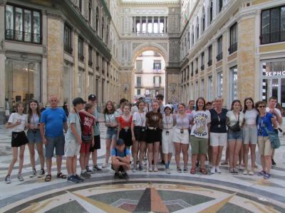 wyc_włochy (196).JPG