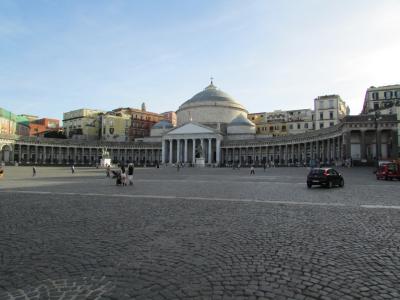 wyc_włochy (197).JPG