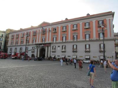 wyc_włochy (198).JPG