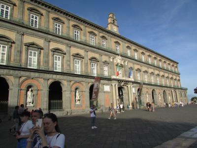 wyc_włochy (199).JPG