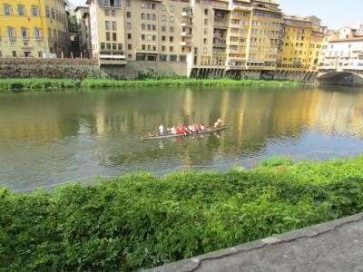 wyc_włochy (20).JPG