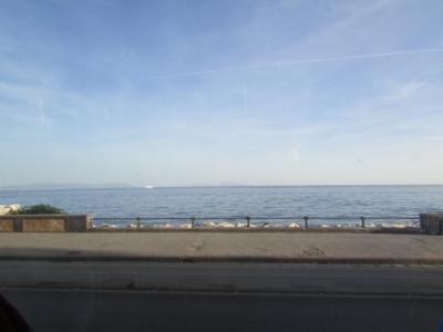 wyc_włochy (200).JPG