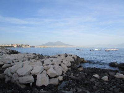 wyc_włochy (201).JPG