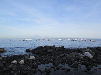 wyc_włochy (202).JPG