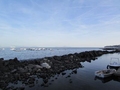 wyc_włochy (203).JPG