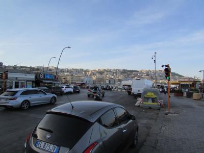 wyc_włochy (204).JPG