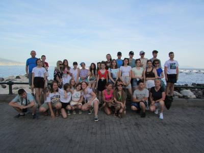 wyc_włochy (205).JPG