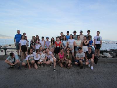 wyc_włochy (206).JPG