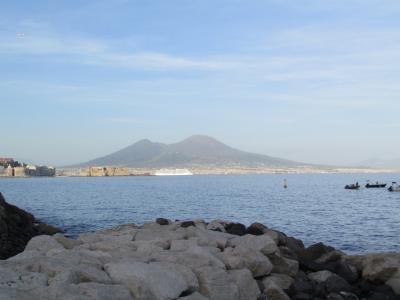 wyc_włochy (207).JPG