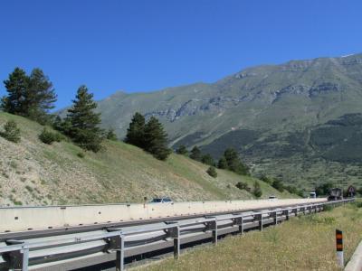 wyc_włochy (208).JPG