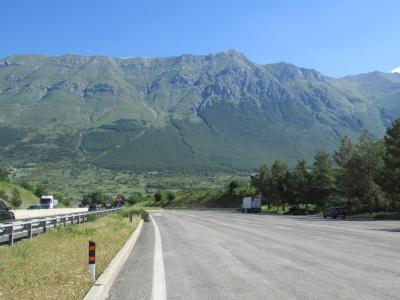 wyc_włochy (209).JPG