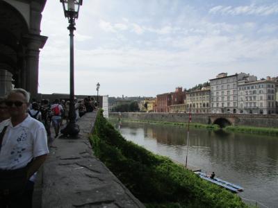 wyc_włochy (21).JPG