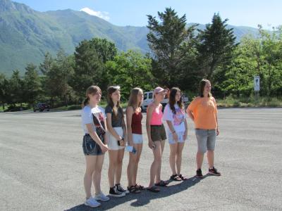 wyc_włochy (210).JPG