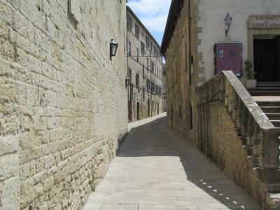 wyc_włochy (211).JPG