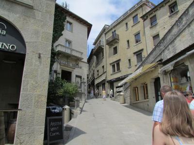 wyc_włochy (212).JPG