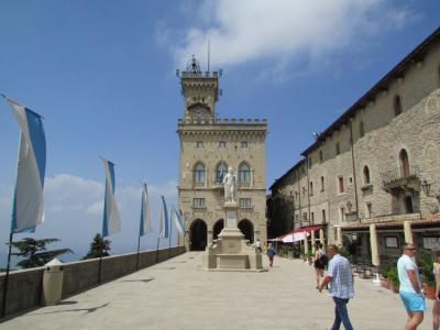 wyc_włochy (213).JPG