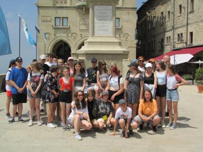 wyc_włochy (214).JPG