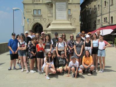 wyc_włochy (215).JPG